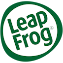 LeapFrog Inc. - United States
