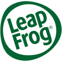 LeapFrog Inc. - United States