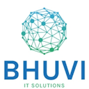 Bhuvi It Solutions - United States