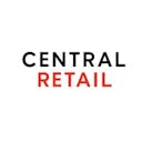 Central Retail - Thailand