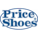 PRICE SHOES - Mexico
