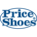 PRICE SHOES - Mexico