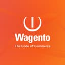 WAGENTO - United States