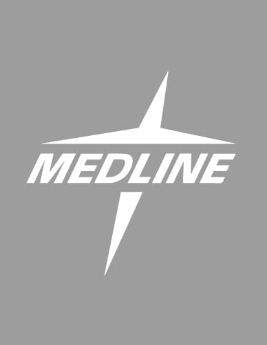 Medline