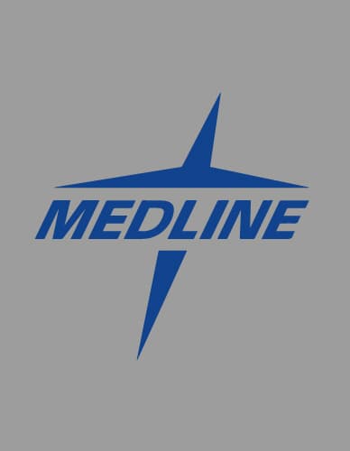 Medline